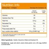 LECITHIN (NON-GMO) - (ΛΕΚΙΘΙΝΗ) NOW FOODS 1200mg 100sgels ΧΟΛΗΣΤΕΡΙΝΗ - ΛΙΠΙΔΙΑ LECITHIN (NON-GMO) - (ΛΕΚΙΘΙΝΗ) NOW FOODS 1200mg 100sgels ΧΟΛΗΣΤΕΡΙΝΗ - ΛΙΠΙΔΙΑ
